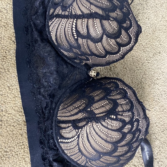 bralette - Picture 3 of 4